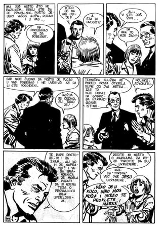 Nik rajder zs_023._dramaticni_obrt