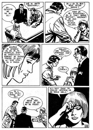 Nik rajder zs_023._dramaticni_obrt