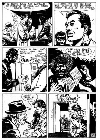 Nik rajder zs_023._dramaticni_obrt