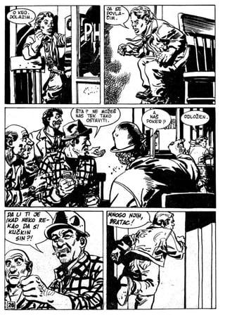 Nik rajder zs_023._dramaticni_obrt