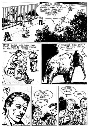 Nik rajder zs_023._dramaticni_obrt