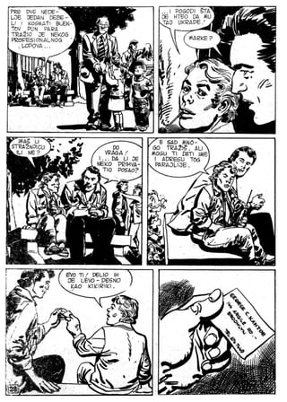 Nik rajder zs_023._dramaticni_obrt