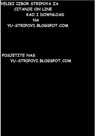 Nik rajder zs_023._dramaticni_obrt