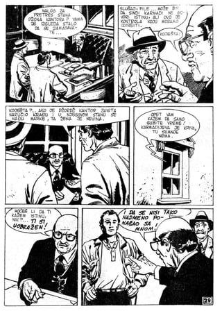 Nik rajder zs_023._dramaticni_obrt