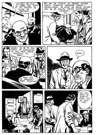 Nik rajder zs_023._dramaticni_obrt