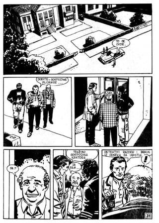 Nik rajder zs_023._dramaticni_obrt