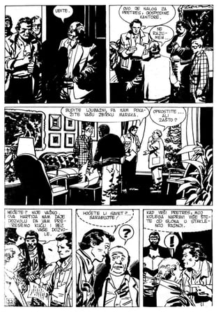 Nik rajder zs_023._dramaticni_obrt