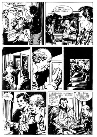 Nik rajder zs_023._dramaticni_obrt