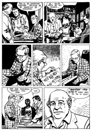 Nik rajder zs_023._dramaticni_obrt