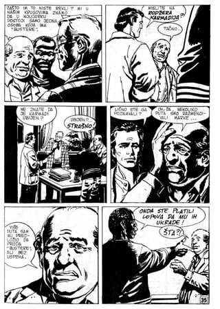 Nik rajder zs_023._dramaticni_obrt