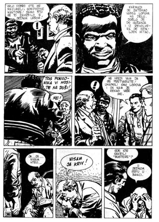 Nik rajder zs_023._dramaticni_obrt