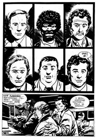 Nik rajder zs_023._dramaticni_obrt