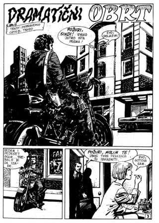 Nik rajder zs_023._dramaticni_obrt