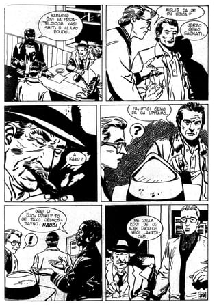 Nik rajder zs_023._dramaticni_obrt