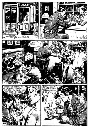 Nik rajder zs_023._dramaticni_obrt