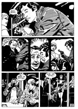 Nik rajder zs_023._dramaticni_obrt