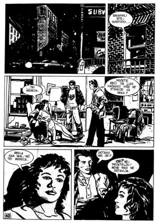 Nik rajder zs_023._dramaticni_obrt