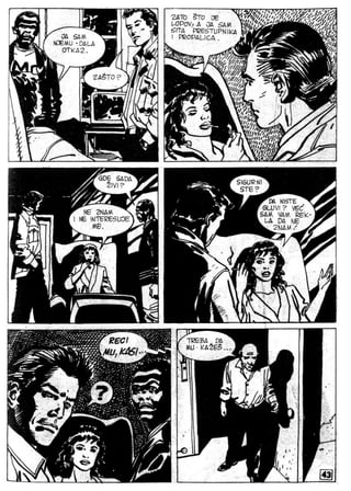 Nik rajder zs_023._dramaticni_obrt