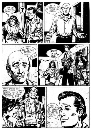 Nik rajder zs_023._dramaticni_obrt