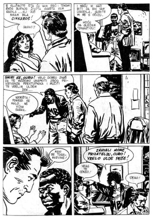 Nik rajder zs_023._dramaticni_obrt