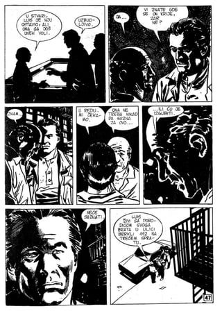 Nik rajder zs_023._dramaticni_obrt