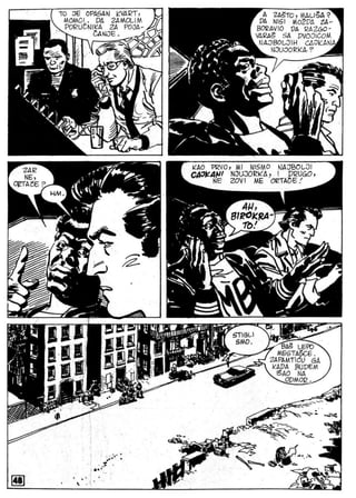 Nik rajder zs_023._dramaticni_obrt