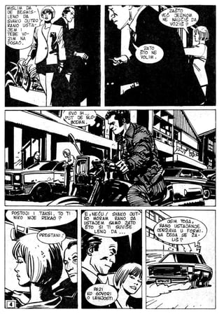 Nik rajder zs_023._dramaticni_obrt