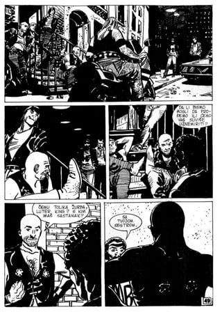 Nik rajder zs_023._dramaticni_obrt