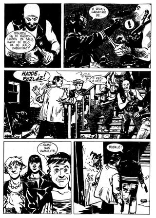 Nik rajder zs_023._dramaticni_obrt