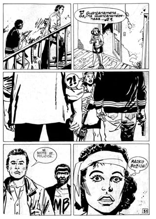 Nik rajder zs_023._dramaticni_obrt