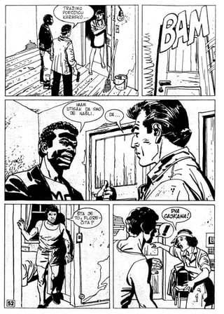 Nik rajder zs_023._dramaticni_obrt