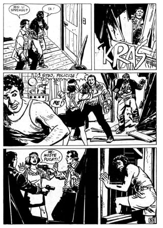 Nik rajder zs_023._dramaticni_obrt