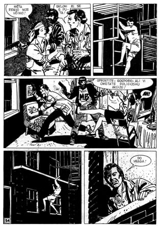 Nik rajder zs_023._dramaticni_obrt