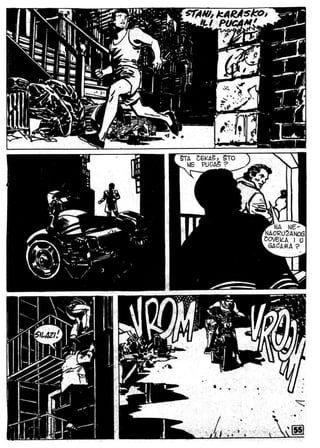 Nik rajder zs_023._dramaticni_obrt