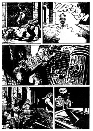 Nik rajder zs_023._dramaticni_obrt