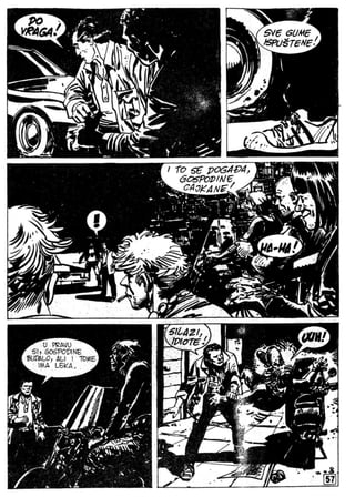 Nik rajder zs_023._dramaticni_obrt