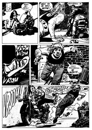 Nik rajder zs_023._dramaticni_obrt