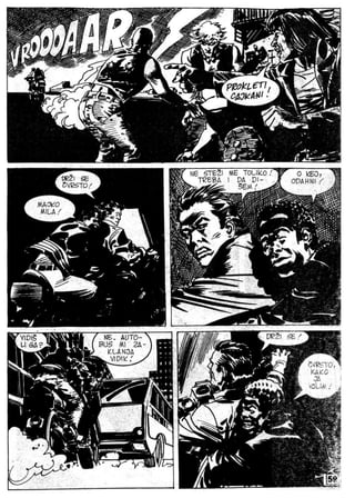 Nik rajder zs_023._dramaticni_obrt