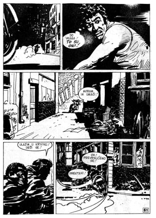 Nik rajder zs_023._dramaticni_obrt