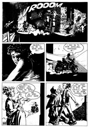 Nik rajder zs_023._dramaticni_obrt