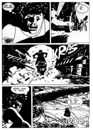 Nik rajder zs_023._dramaticni_obrt