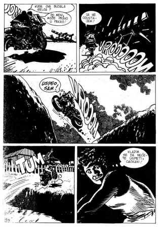 Nik rajder zs_023._dramaticni_obrt