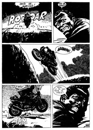 Nik rajder zs_023._dramaticni_obrt