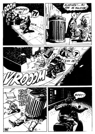 Nik rajder zs_023._dramaticni_obrt