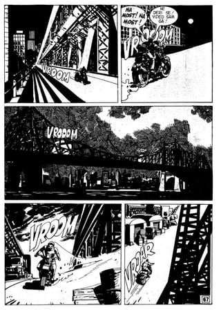 Nik rajder zs_023._dramaticni_obrt