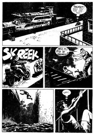 Nik rajder zs_023._dramaticni_obrt