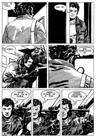 Nik rajder zs_023._dramaticni_obrt