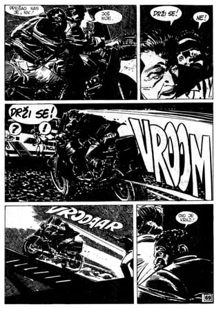 Nik rajder zs_023._dramaticni_obrt