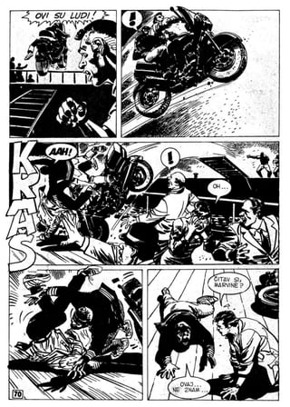 Nik rajder zs_023._dramaticni_obrt