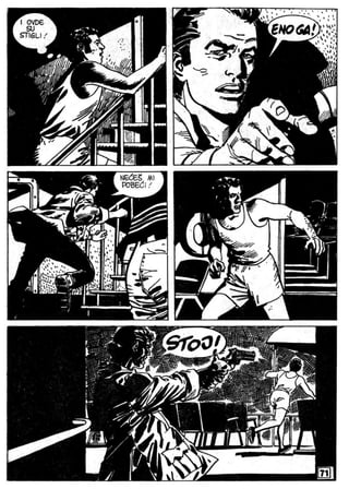 Nik rajder zs_023._dramaticni_obrt